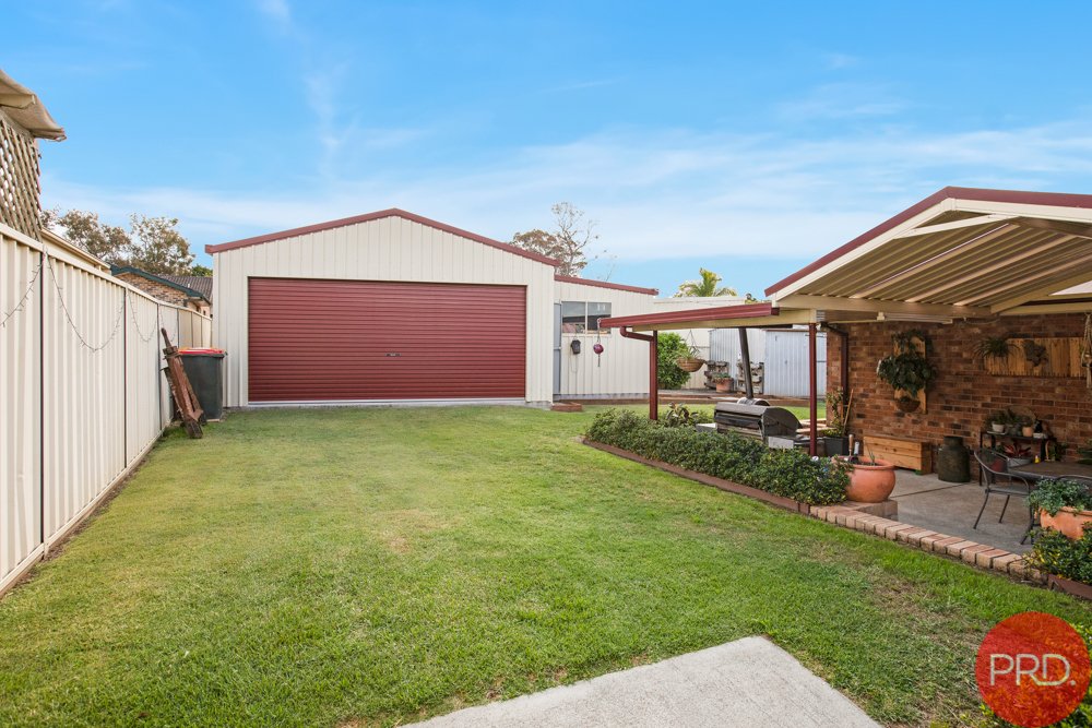 16 Schanck Drive METFORD 16