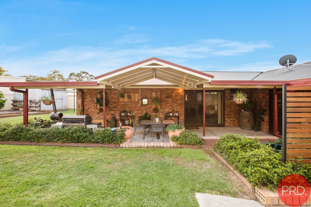 16 Schanck Drive METFORD 17