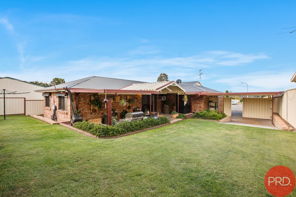 16 Schanck Drive METFORD 19