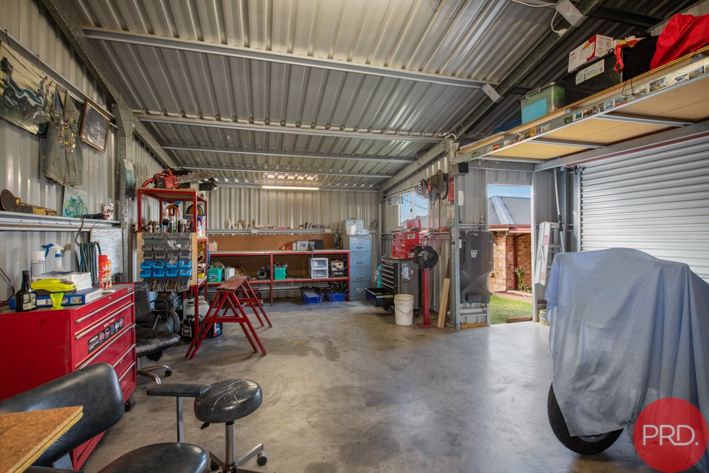 16 Schanck Drive METFORD 20