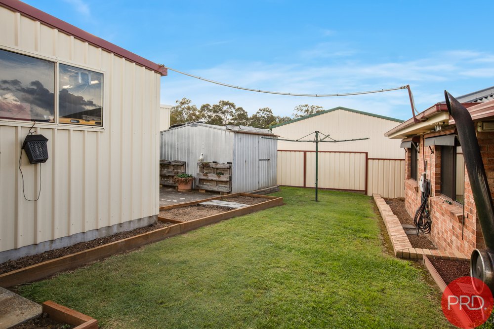 16 Schanck Drive METFORD 21