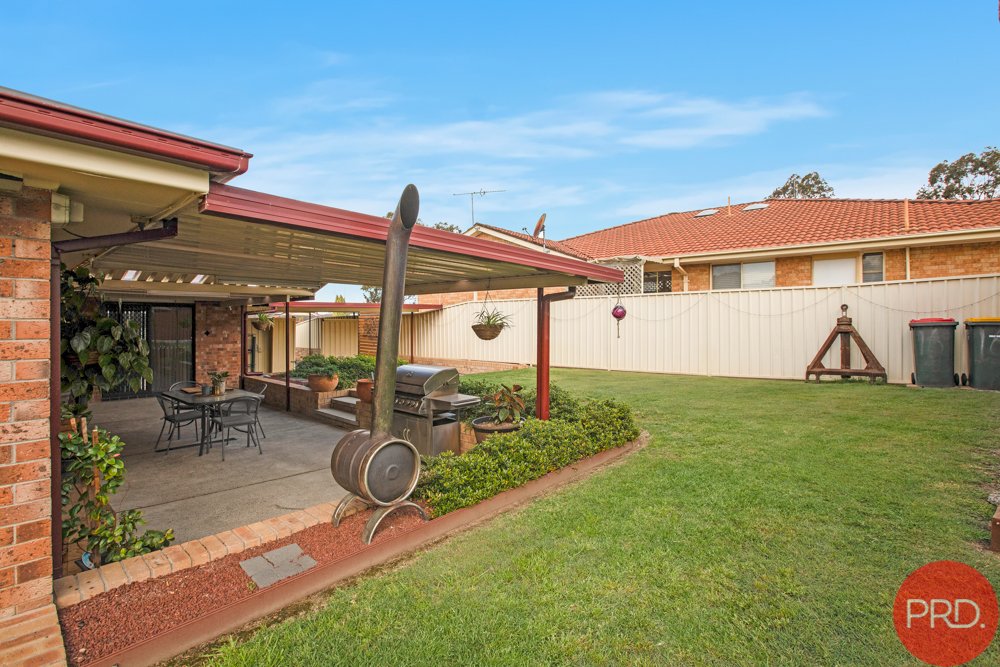 16 Schanck Drive METFORD 22
