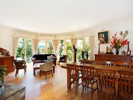 Gallery: 16 Schofield Street