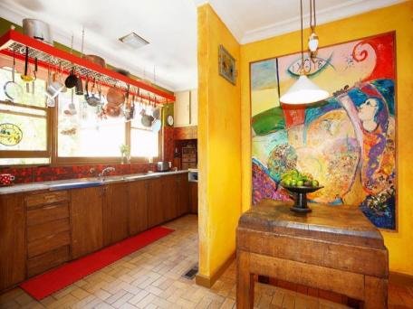Gallery: 16 Schofield Street
