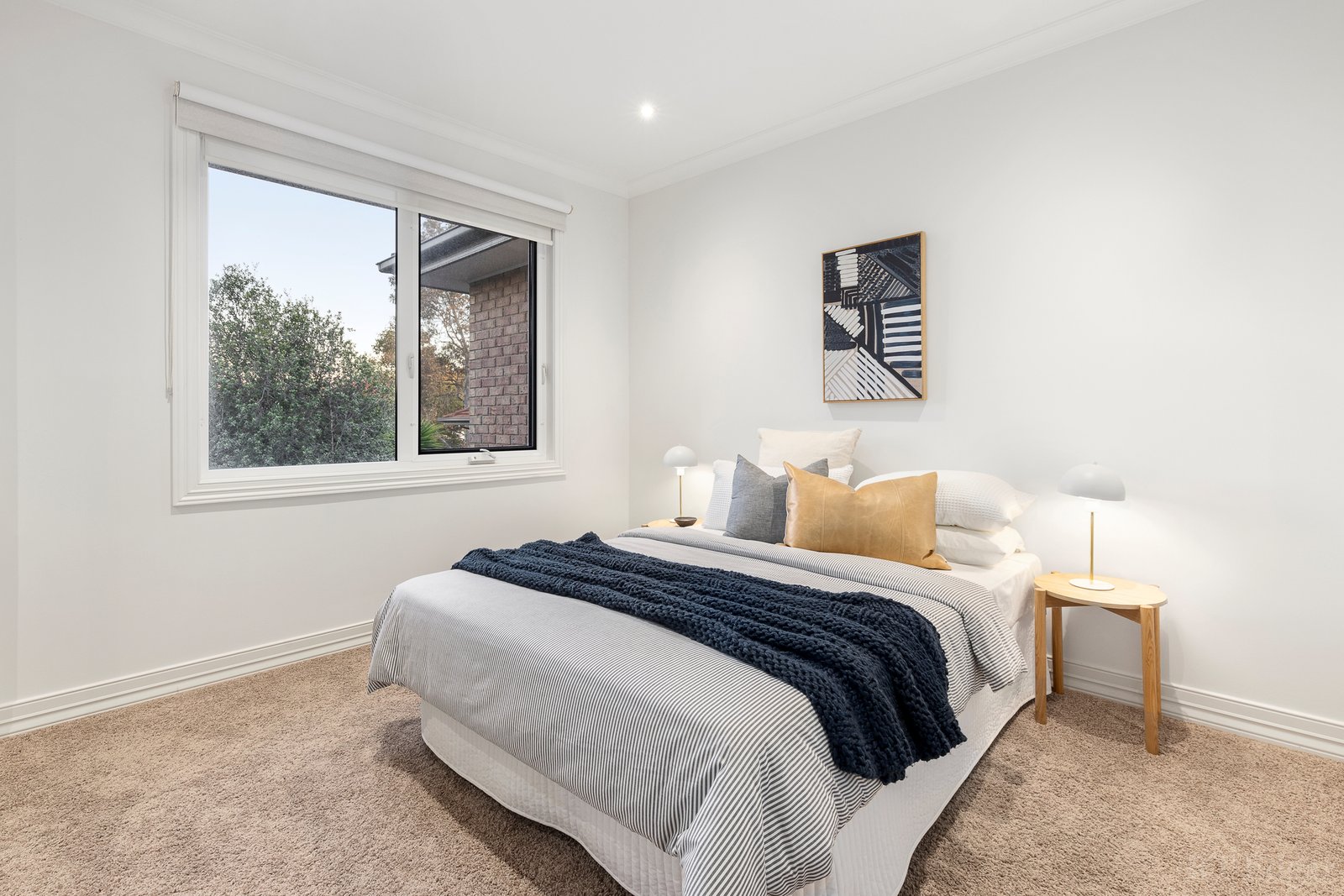 Real Estate and Property in 16 Scotch Circuit, Hawthorn, VIC