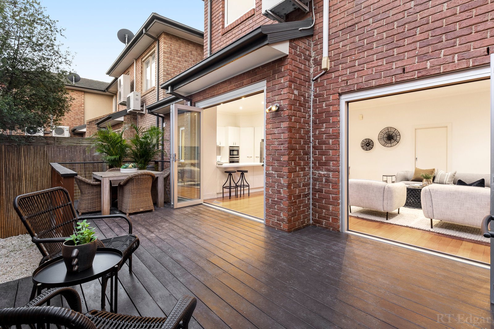 Real Estate and Property in 16 Scotch Circuit, Hawthorn, VIC
