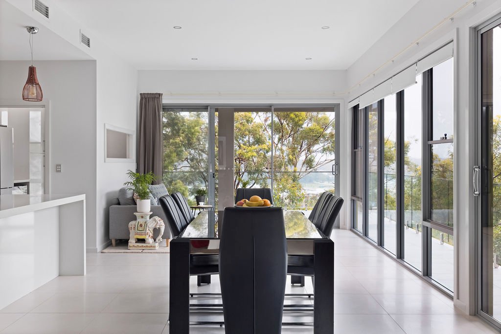 16 Scott Circuit SALAMANDER BAY 2