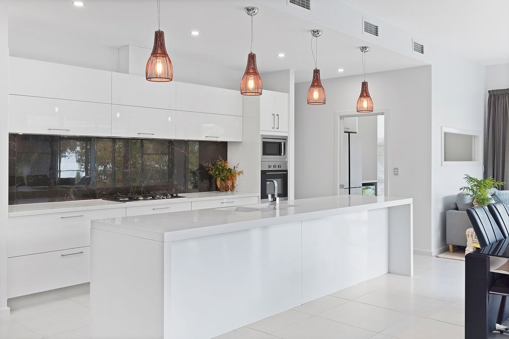 16 Scott Circuit SALAMANDER BAY 3