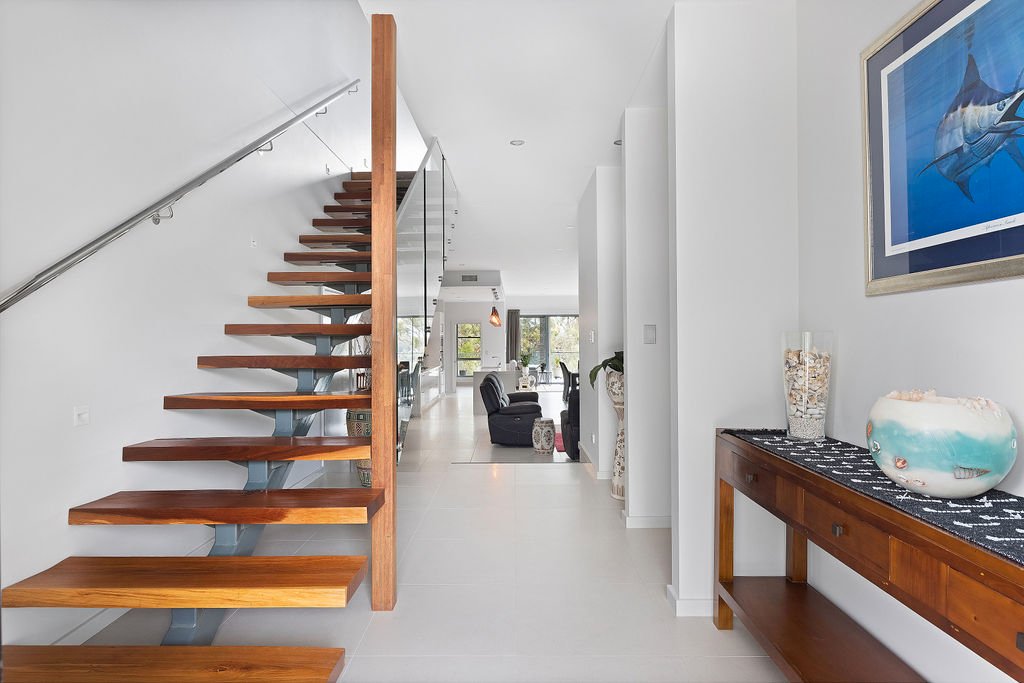 16 Scott Circuit SALAMANDER BAY 4