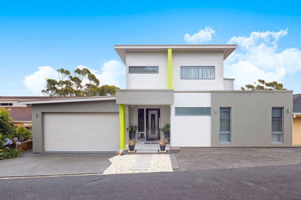 16 Scott Circuit SALAMANDER BAY 5