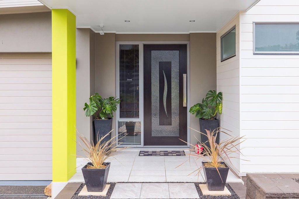 16 Scott Circuit SALAMANDER BAY 6