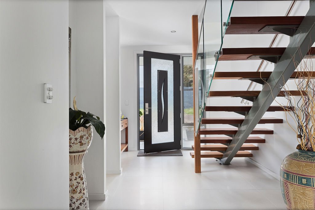 16 Scott Circuit SALAMANDER BAY 7