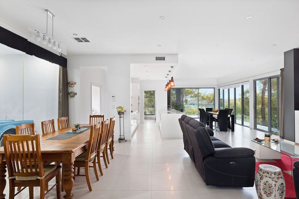 16 Scott Circuit SALAMANDER BAY 8