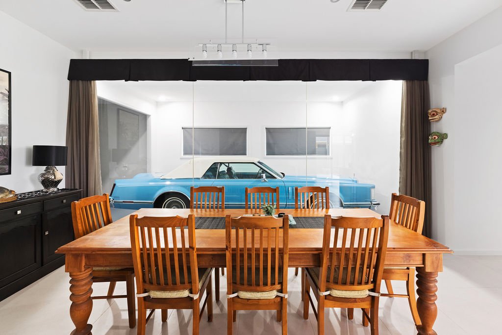 16 Scott Circuit SALAMANDER BAY 9