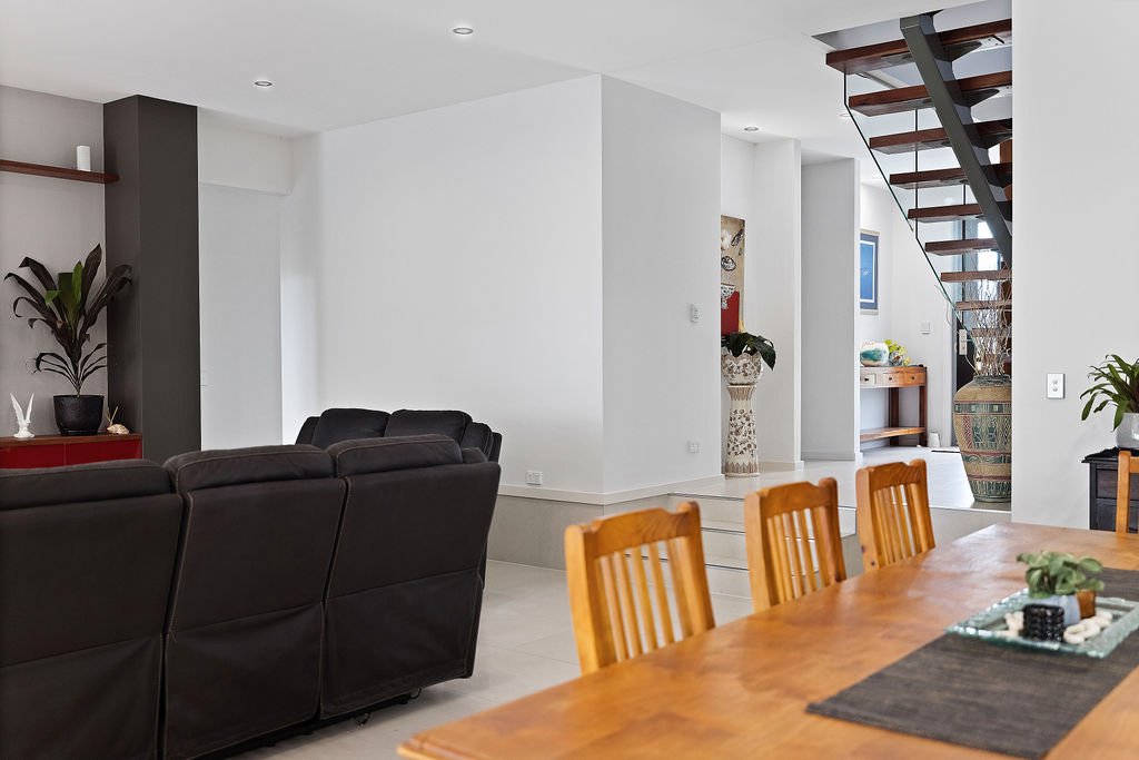 16 Scott Circuit SALAMANDER BAY 11