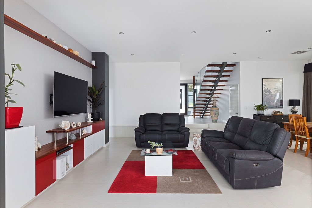 16 Scott Circuit SALAMANDER BAY 12