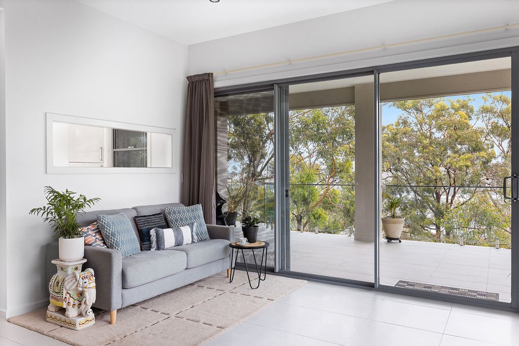 16 Scott Circuit SALAMANDER BAY 13