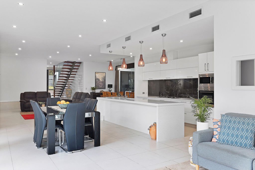 16 Scott Circuit SALAMANDER BAY 14