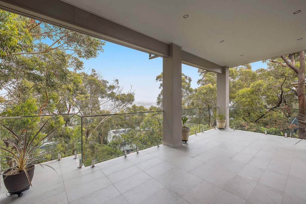 16 Scott Circuit SALAMANDER BAY 15