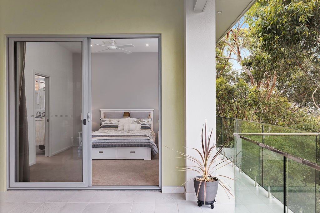 16 Scott Circuit SALAMANDER BAY 16