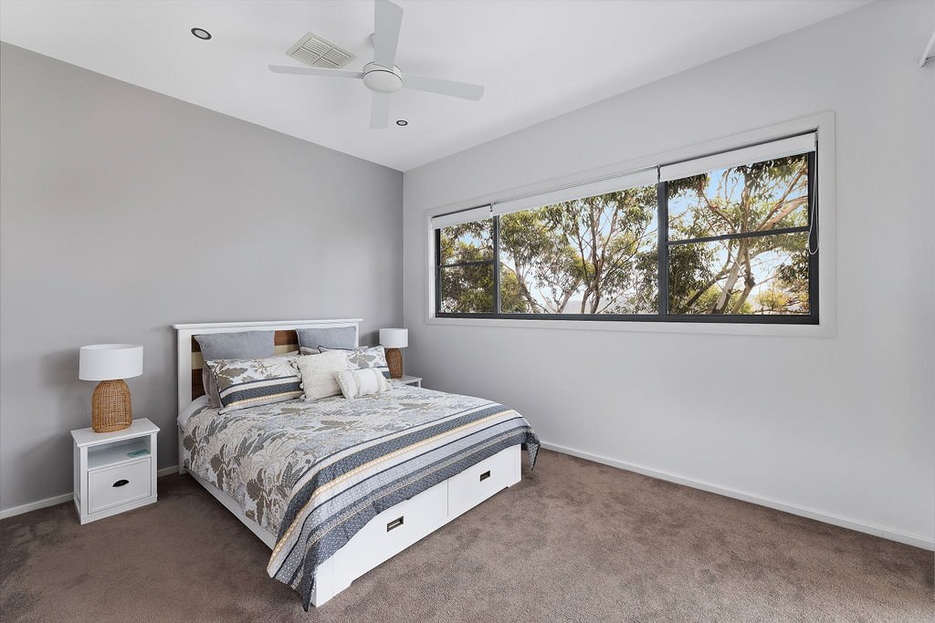 16 Scott Circuit SALAMANDER BAY 17