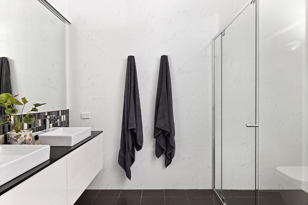 16 Scott Circuit SALAMANDER BAY 18