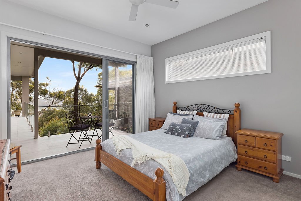 16 Scott Circuit SALAMANDER BAY 20