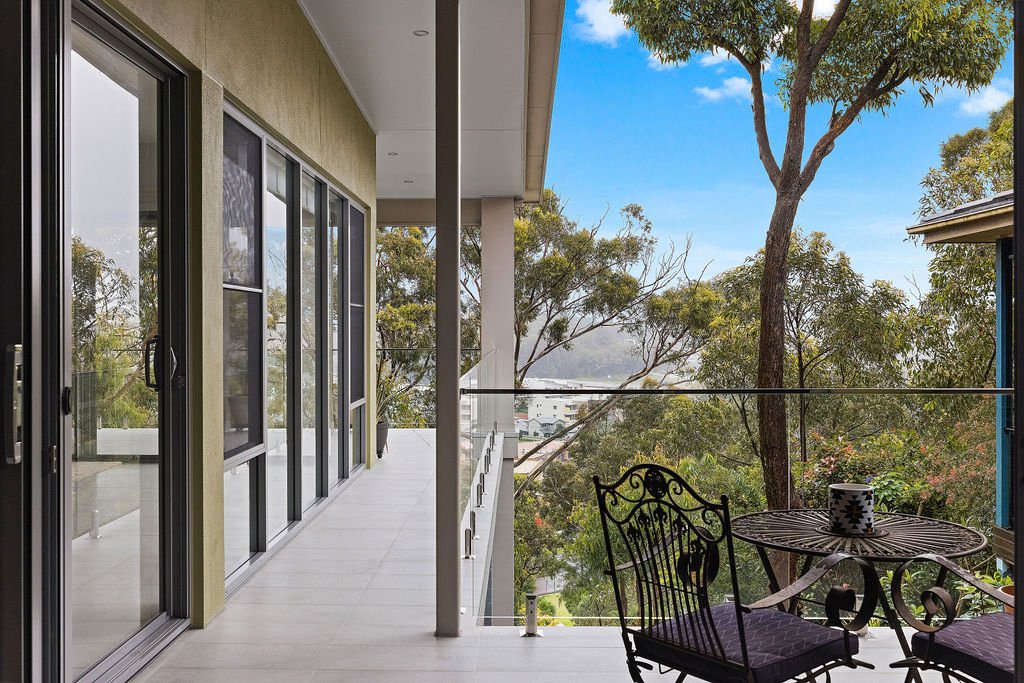 16 Scott Circuit SALAMANDER BAY 21