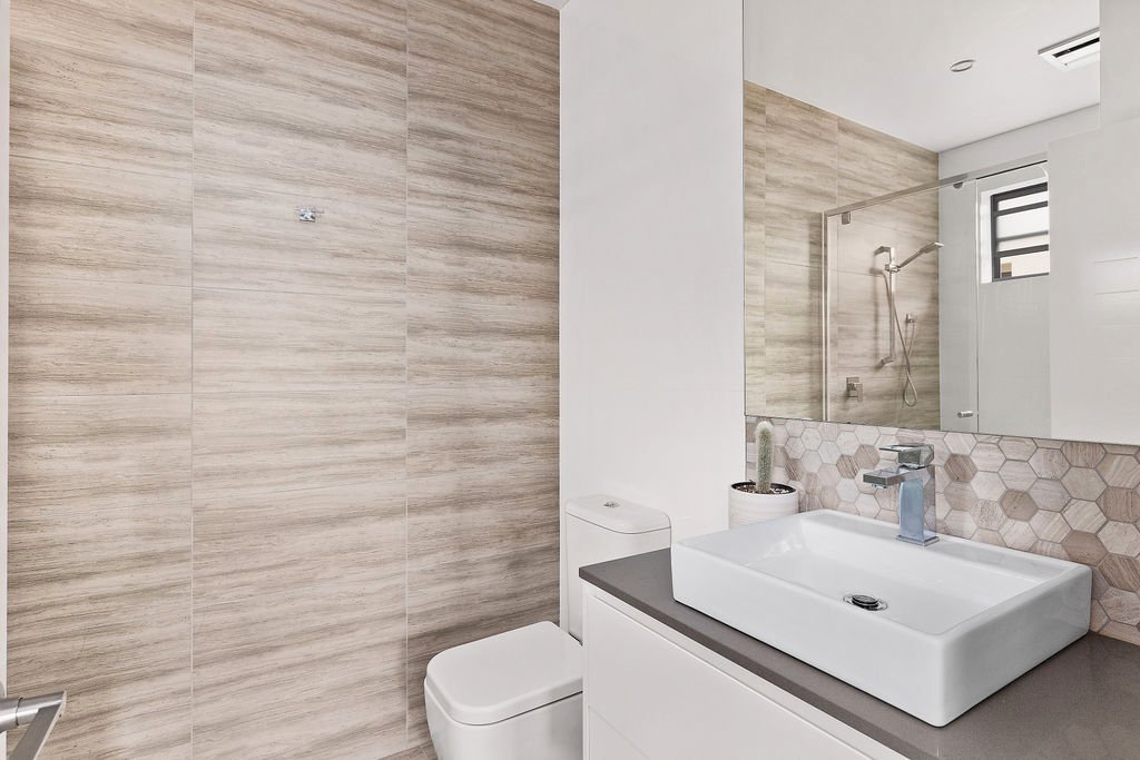 16 Scott Circuit SALAMANDER BAY 22