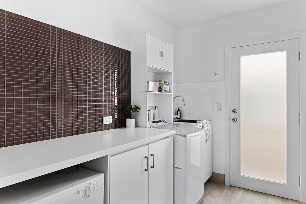 16 Scott Circuit SALAMANDER BAY 23