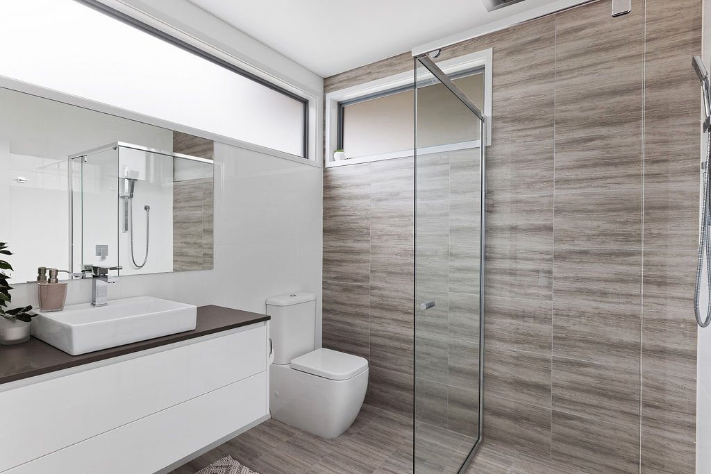 16 Scott Circuit SALAMANDER BAY 25