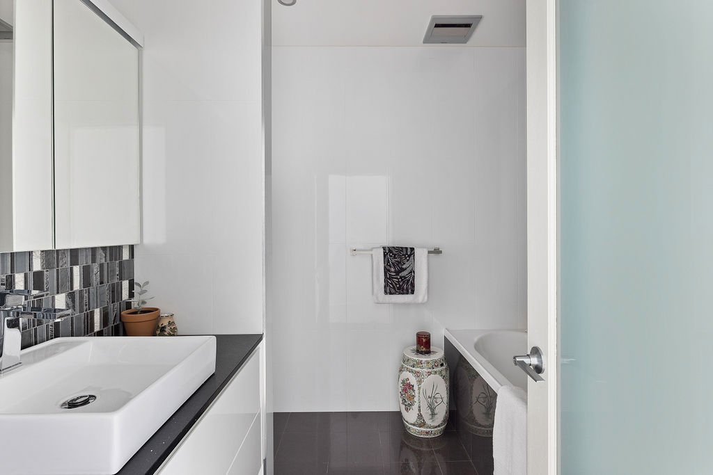 16 Scott Circuit SALAMANDER BAY 26