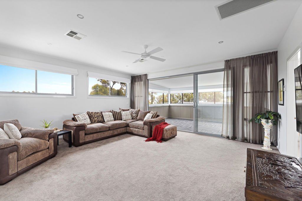 16 Scott Circuit SALAMANDER BAY 27