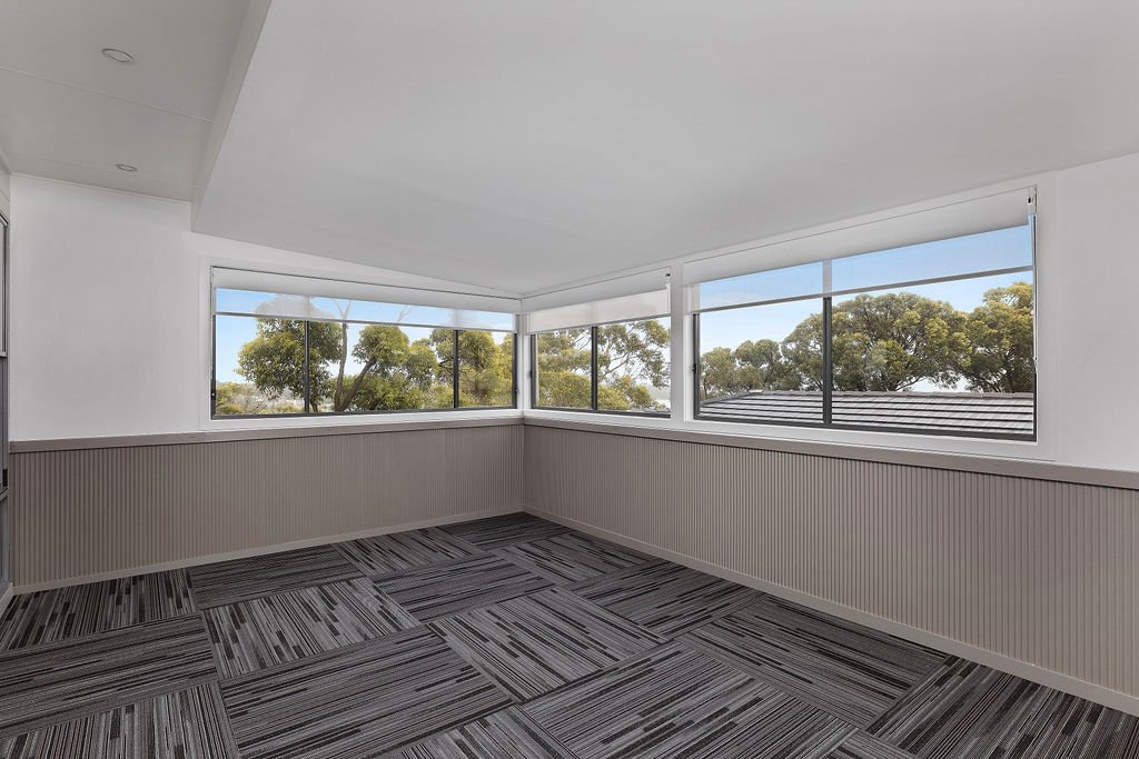 16 Scott Circuit SALAMANDER BAY 28