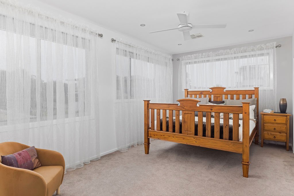 16 Scott Circuit SALAMANDER BAY 29