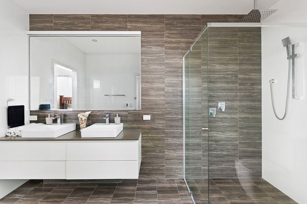 16 Scott Circuit SALAMANDER BAY 30