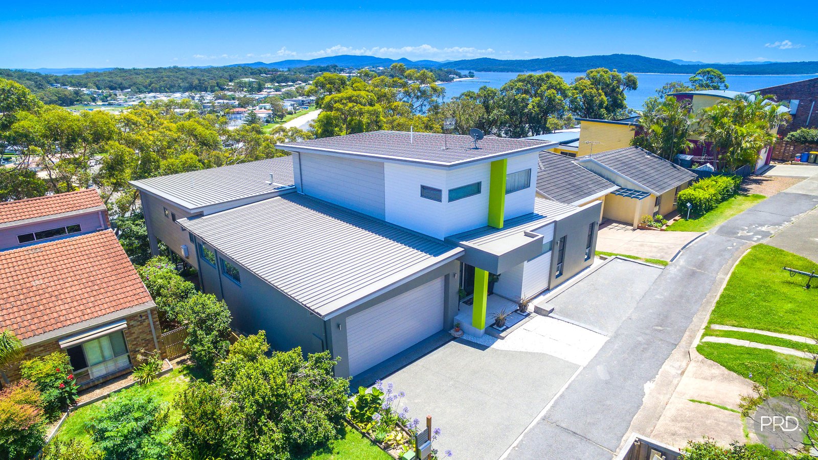 16 Scott Circuit SALAMANDER BAY 31