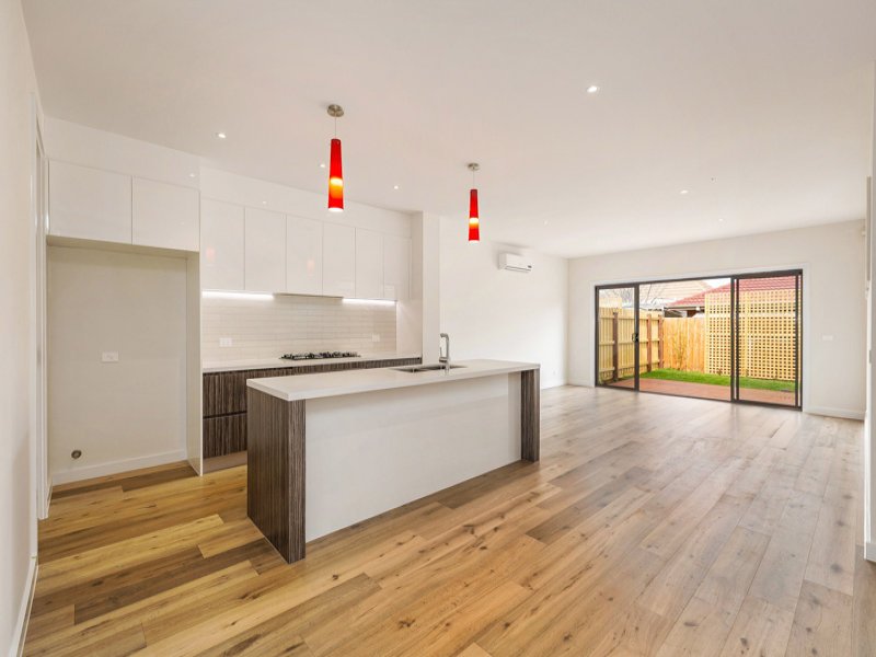 Gallery: 16 Scott Street
