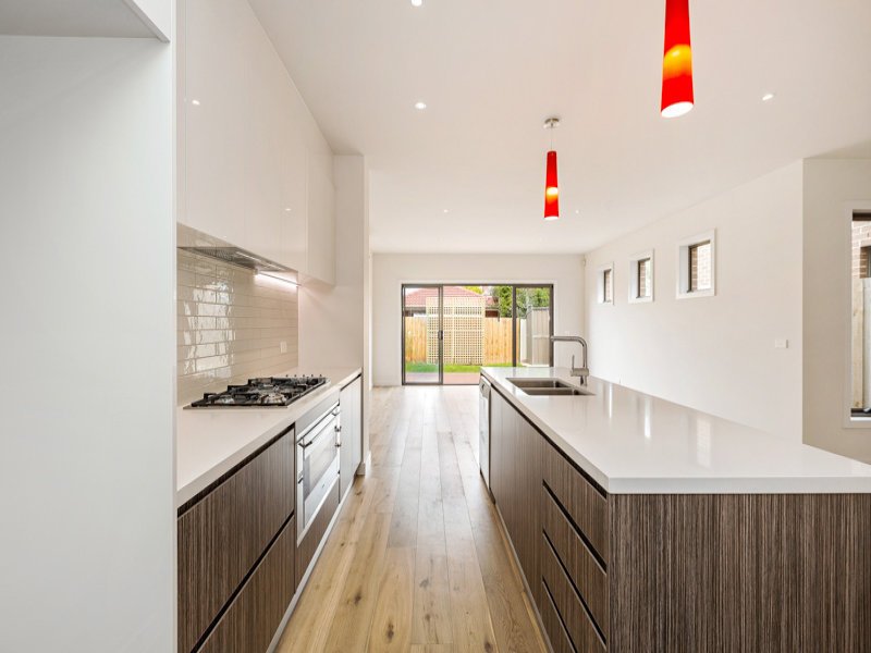 Gallery: 16 Scott Street