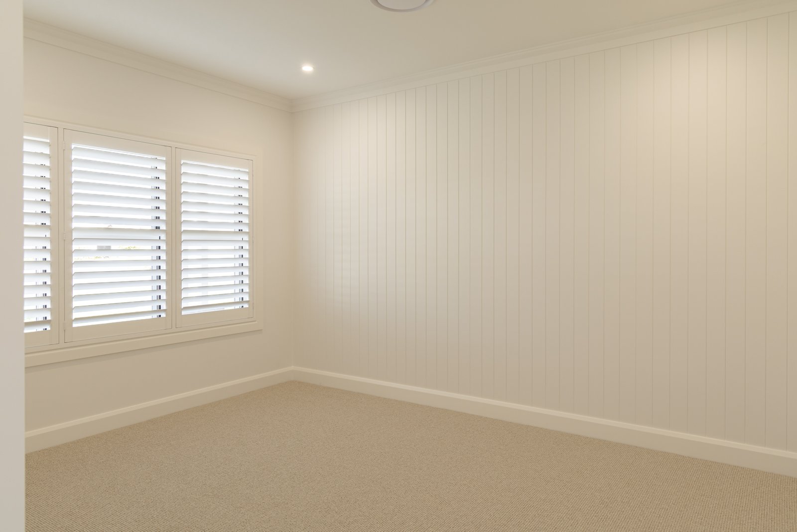 16 Sea Eagle Avenue TAMWORTH 5
