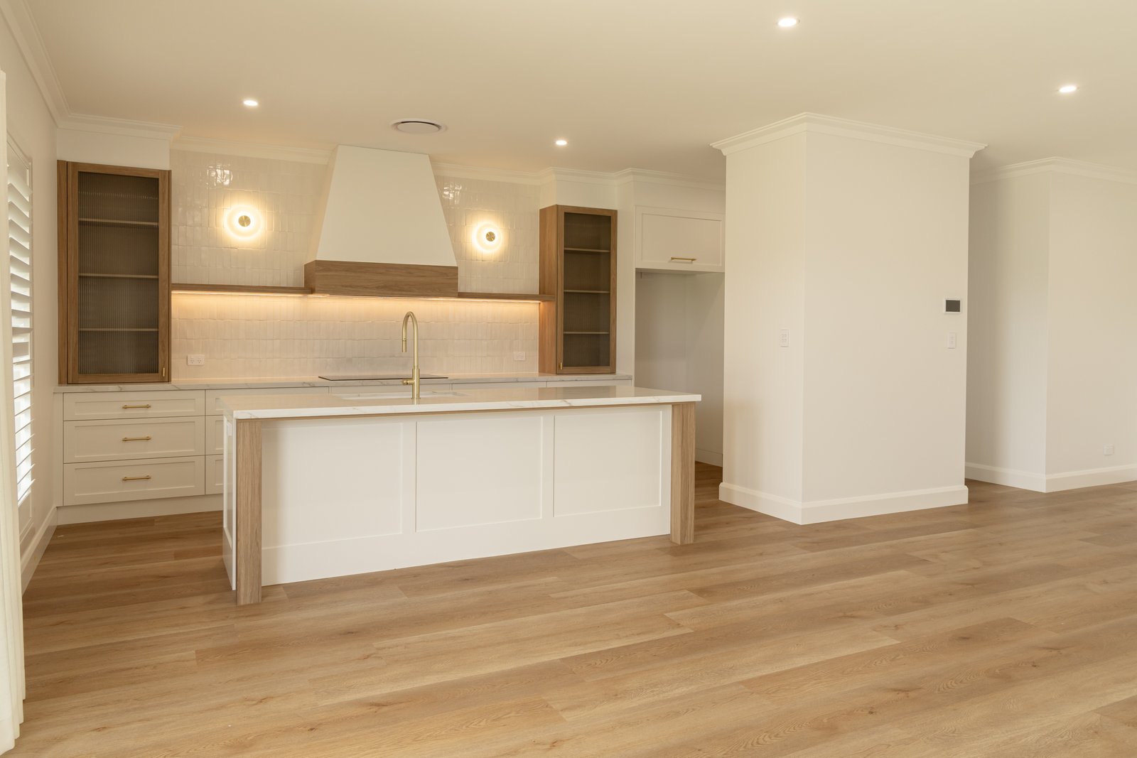 16 Sea Eagle Avenue TAMWORTH 7