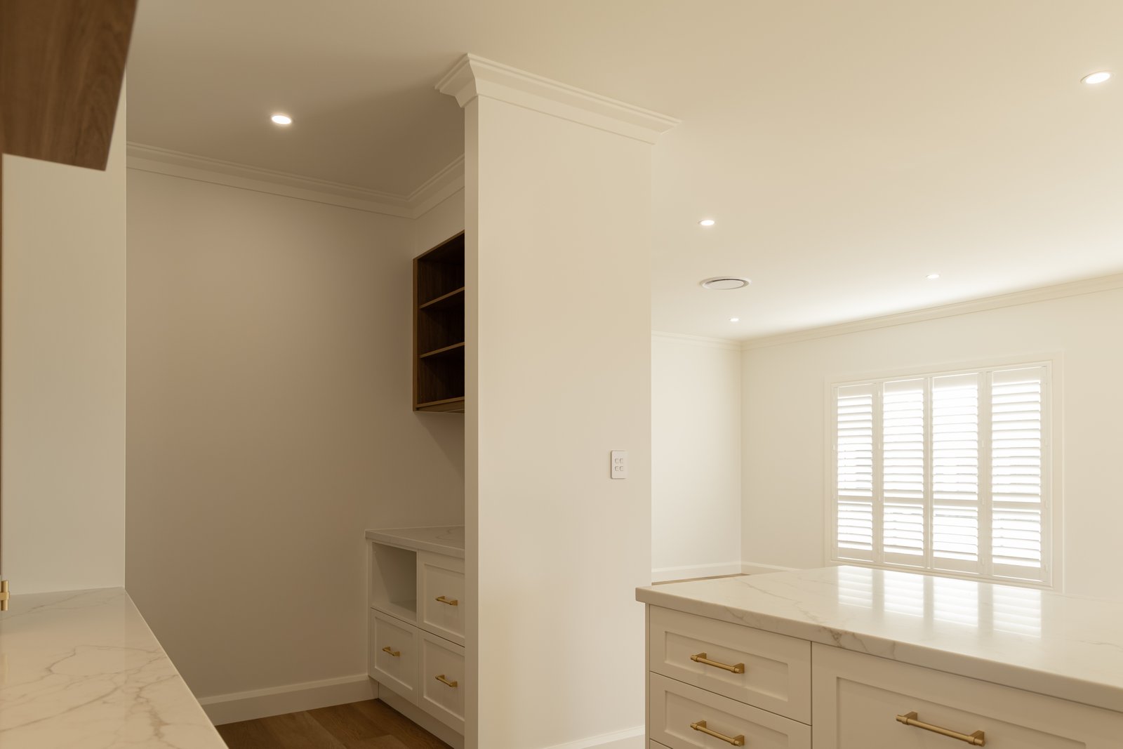 16 Sea Eagle Avenue TAMWORTH 10