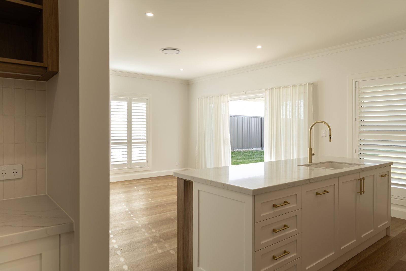 16 Sea Eagle Avenue TAMWORTH 12
