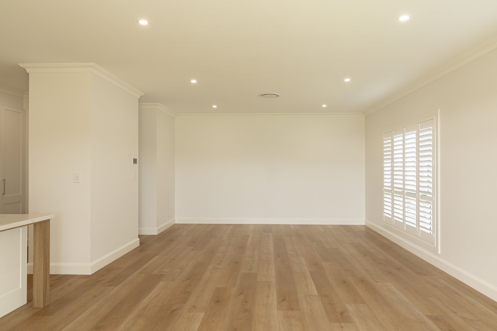 16 Sea Eagle Avenue TAMWORTH 15