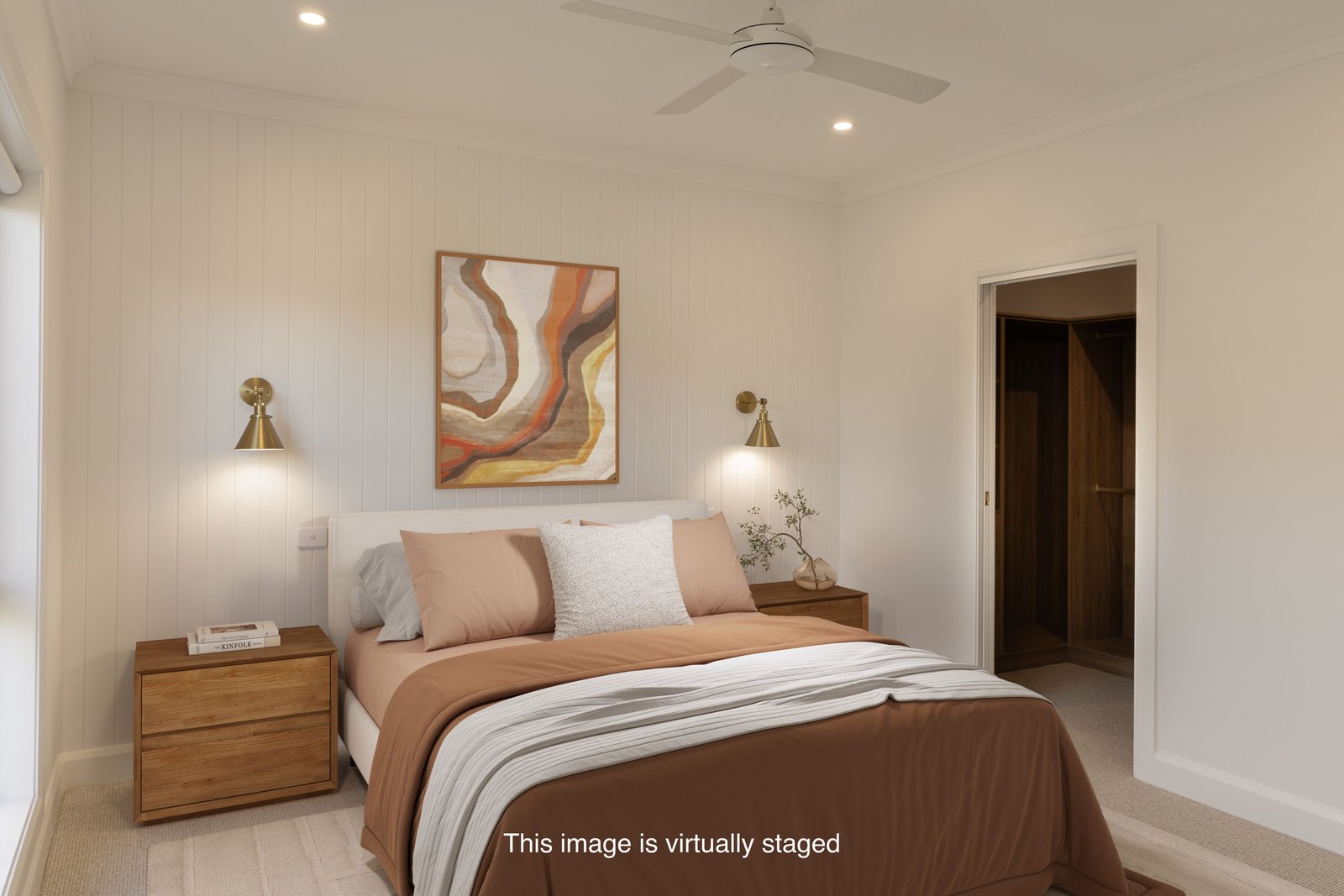 16 Sea Eagle Avenue TAMWORTH 16