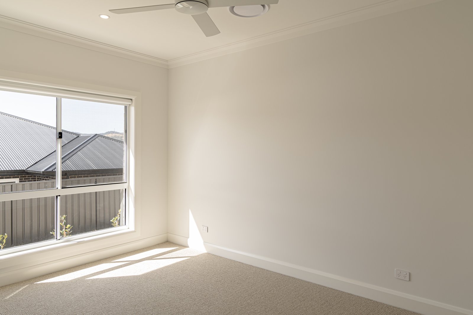 16 Sea Eagle Avenue TAMWORTH 17