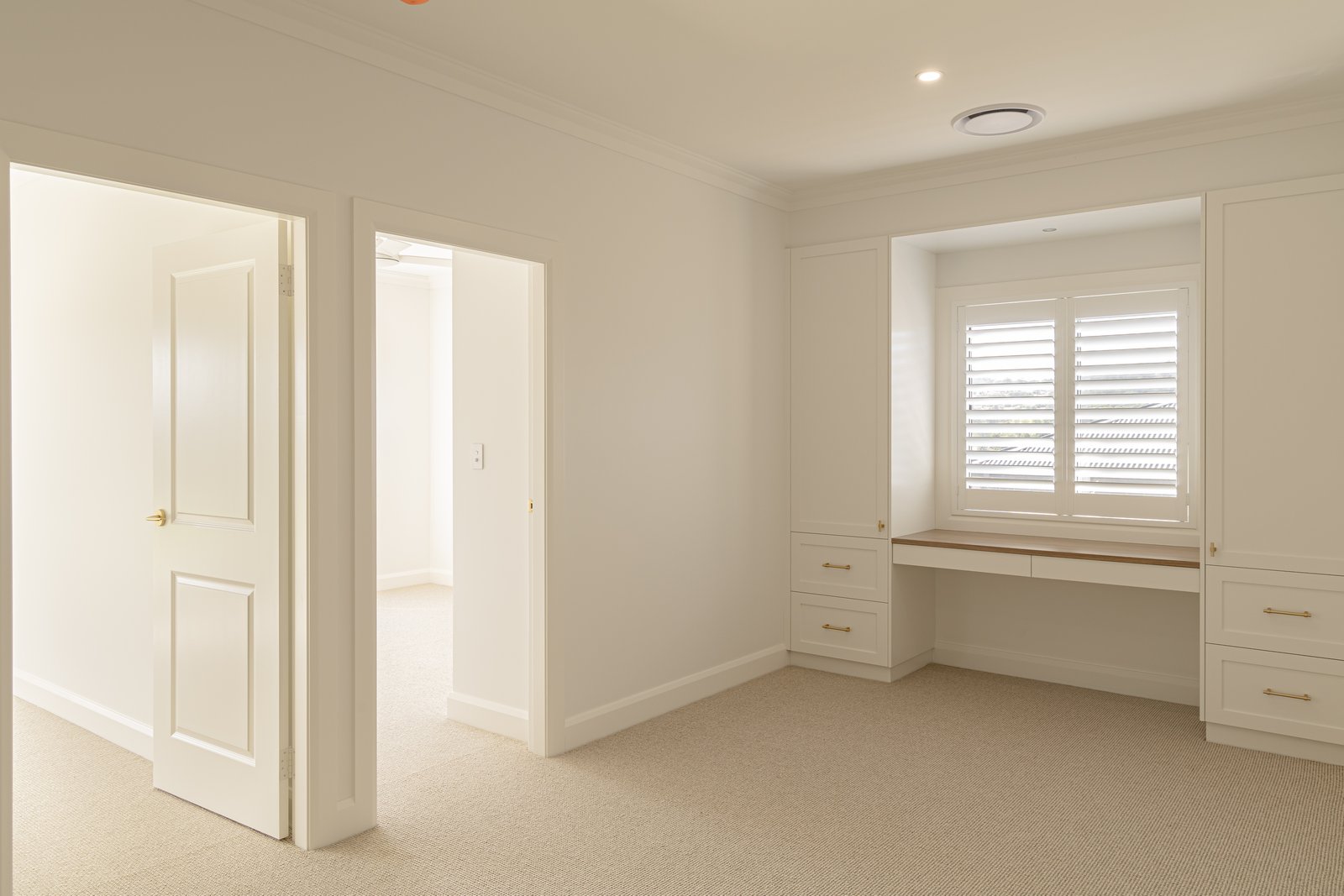 16 Sea Eagle Avenue TAMWORTH 20