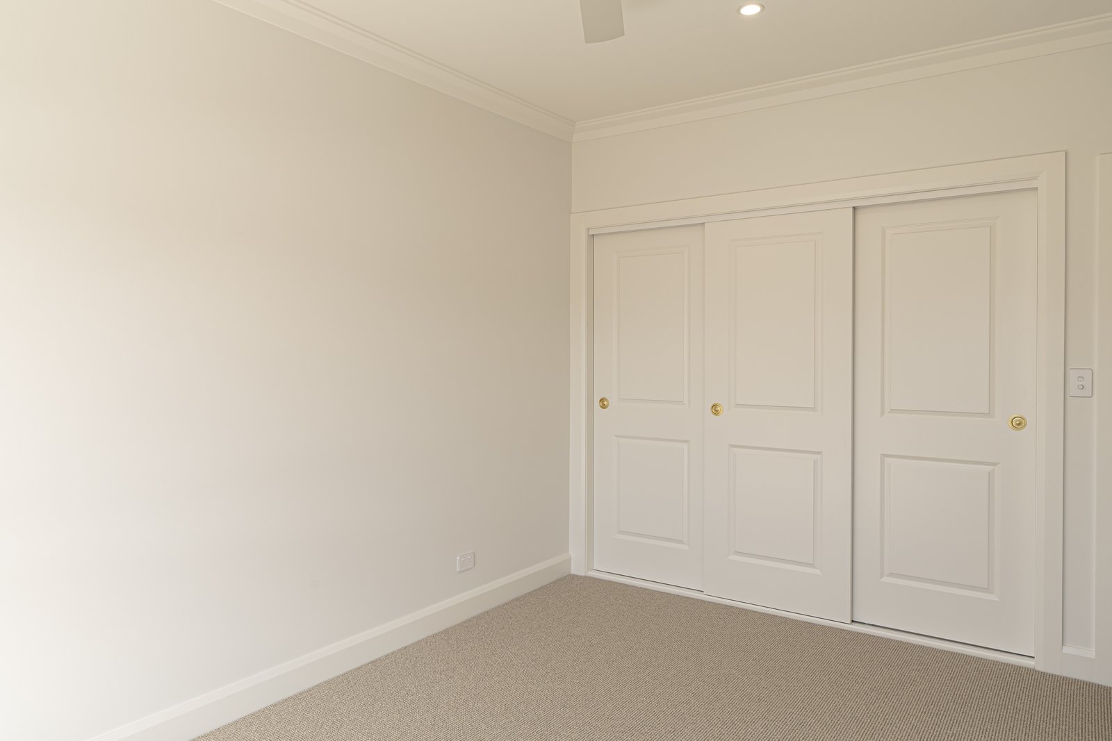 16 Sea Eagle Avenue TAMWORTH 21