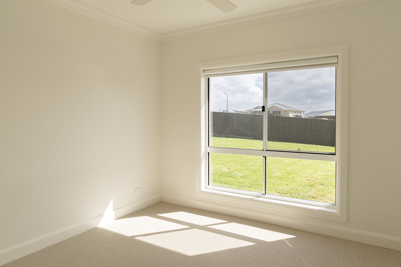 16 Sea Eagle Avenue TAMWORTH 22