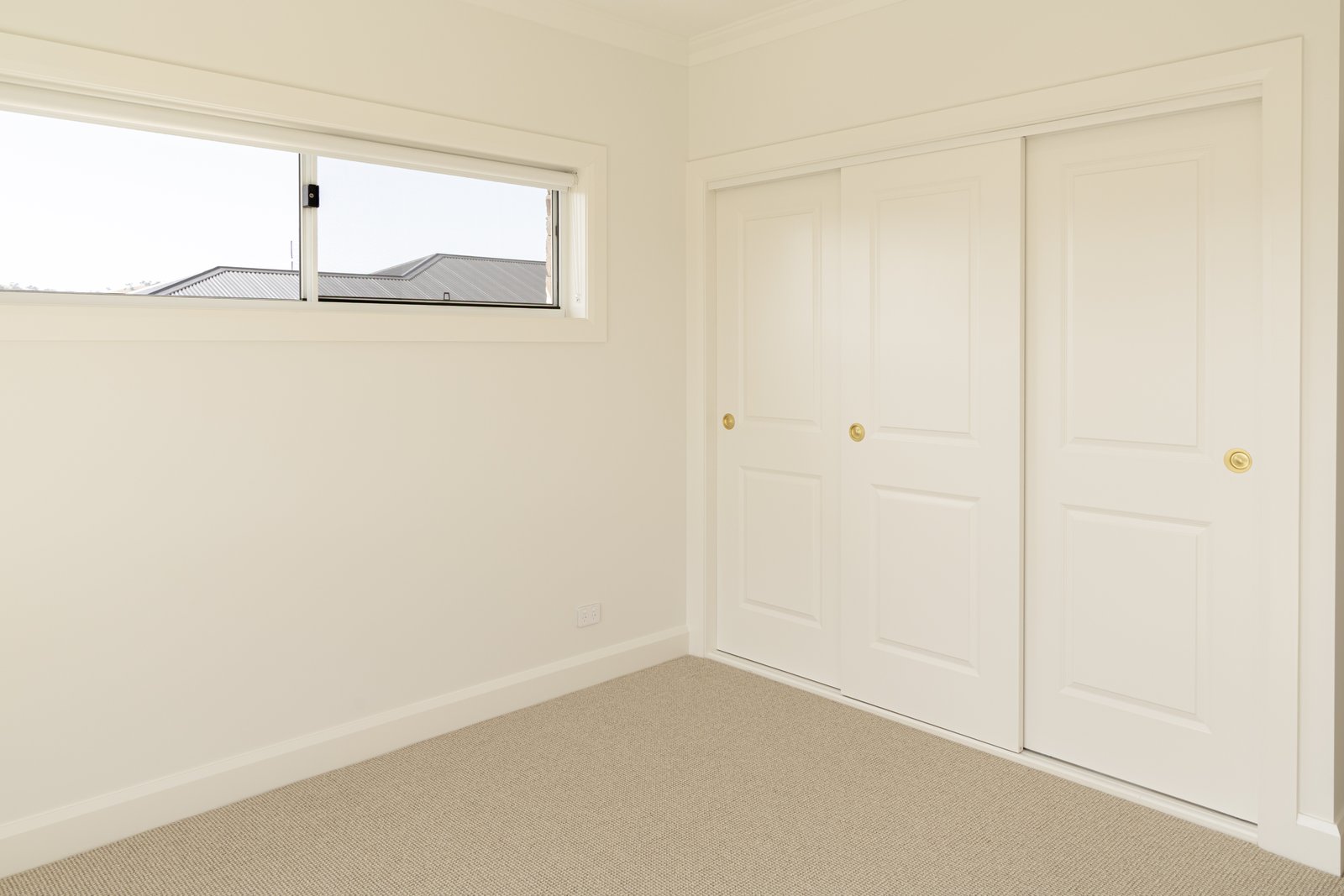 16 Sea Eagle Avenue TAMWORTH 23